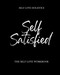 The Self Love Workbook: Self Love Journal Workbook