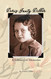 Doris Jantz Diller: A Century of Memories