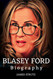 Blasey Ford: a Brief Chronicle of Christine Blasey Ford