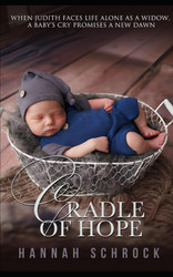 Cradle of Hope