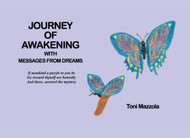 Journey Of Awaking