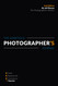 The Ambitious Photographer's Journal - Overcome Procrastination and