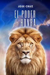 El poder de La Honra (Spanish Edition)