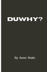 DUWhy?