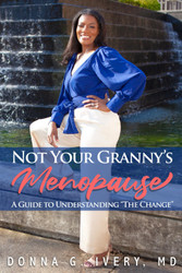 Not Your Granny's Menopause