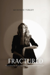Fractured