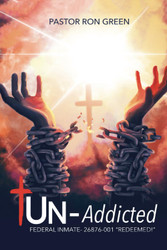 The Un-Addicted