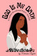 God Is My Oath Devotional Prayer Journal