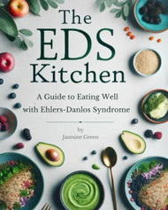 The EDS Kitchen