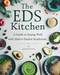 The EDS Kitchen
