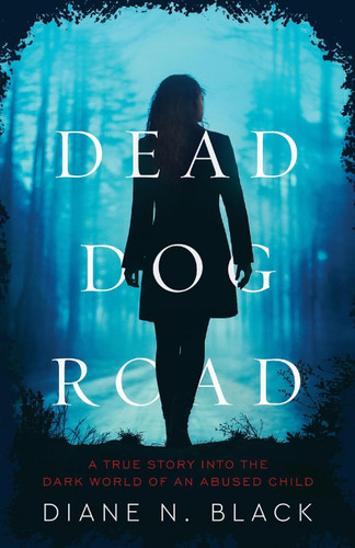 DEAD DOG ROAD