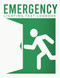 Emergency Lighting Test Log Book
