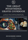 The Great Myasthenia Gravis Cookbook