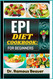 Epi Diet Cookbook: for Beginners: Understanding Exocrine Pancreatic