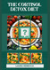 The Cortisol Detox Diet: Reclaiming Health and Harmony through
