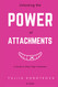 Unlocking the power of Attachments