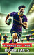 101 Strange But True Rugby Facts