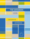 The Ukrainian Verb Conjugation Notebook