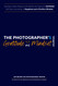 The Photographer's Gratitude & Mindset Journal Develop a Positive