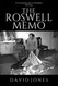 The Roswell Memo
