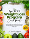 My Zero Point Weight Loss Program Cookbook