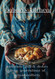 Babcia's Kitchen: Authentic Polish Dishes from Generations of