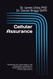 Cellular Assurance: Navigating the Immunogenic and Tumorigenic
