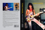 Tonechaser - Understanding Edward: My 26-Year Journey with Edward Van