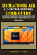 M3 Macbook Air