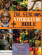 Dr. Sebi 100% Natural Cure Bible: Ultimate Guide to Approved Herbal