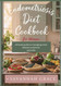 Endometriosis Diet Cookbook for Women