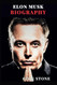ELON MUSK'S: Elon Musk's Biography