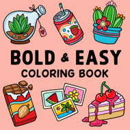 Easy & Bold