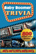 Baby Boomer Trivia: 1950s 1960s 1970s 1980s 1990s - Music Cinema