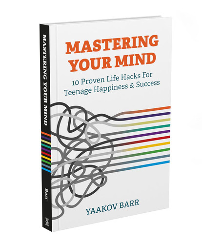Mastering Your Mind