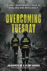 Overcoming Tuesday