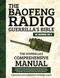 The Baofeng Radio Guerrilla's Bible 16 Books in 1