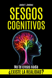 SESGOS COGNITIVOS