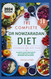 The Complete Dr Nowzaradan Diet Cookbook and Diet Plan