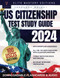 US Citizenship Test Study Guide