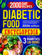 Diabetic Food Encyclopedia