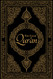 The Clear Qur'an: English Translation of The Noble Qur'an - Portable