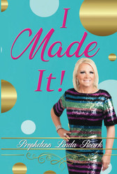 I Made It: Book and Journal