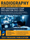 Radiography Exam Prep Study Guide 2023-2024