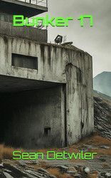 Bunker 17