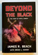 Beyond The Black The Story Of Metal Church Limited HC