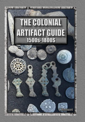 The Colonial Artifact Guide