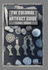 The Colonial Artifact Guide