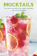 Mocktails
