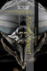 A Gadfly Report